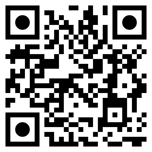QR Code to atlanevent.xyz